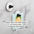 SKU_5_teaser.jpg