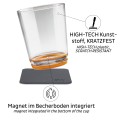 SKU_3_detail.jpg