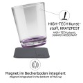 SKU_3_detail.jpg