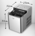 ad_8086_17.jpg