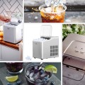 ad_8086_18.jpg