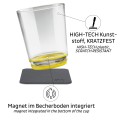 SKU_3_detail.jpg