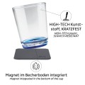 SKU_3_detail.jpg