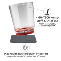 SKU_3_detail.jpg