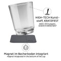 SKU_3_detail.jpg