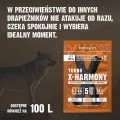403203_ul1.jpg