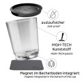 SKU_3_detail.jpg