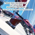 SKU_5_teaser.jpg