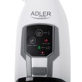 ad_7052_5.jpg