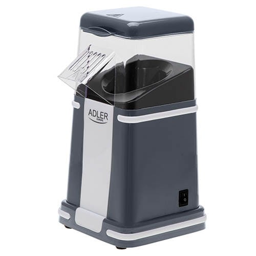 ad_4511.jpg