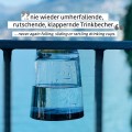 SKU_2_detail.jpg