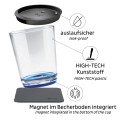 SKU_3_detail.jpg