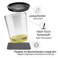 SKU_3_detail.jpg