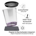 SKU_3_detail.jpg