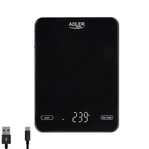 ad_3177b.jpg
