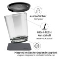 SKU_3_detail.jpg