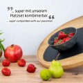SKU_3_detail.jpg