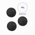 SKU_3_detail.jpg