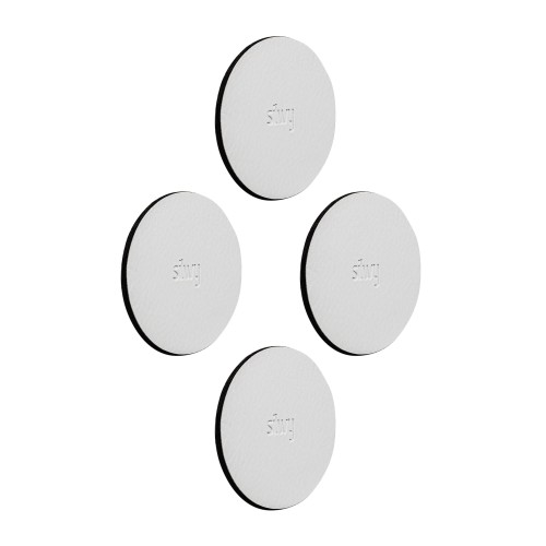SKU_1_individual.jpg