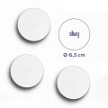 SKU_3_detail.jpg