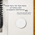 SKU_5_teaser.jpg
