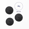SKU_3_detail.jpg