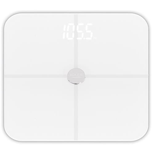 ad_8187w.jpg