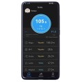 ad_8187b_5.jpg