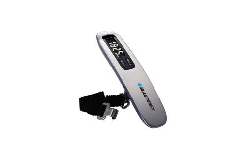 BLAUPUNKT_LGS501-1024x683.jpg