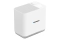 BLAUPUNKT_AHE801_1-1024x683.jpg
