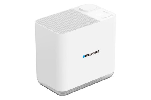 BLAUPUNKT_AHE801_1-1024x683.jpg