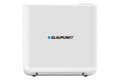BLAUPUNKT_AHE801-2-1024x683.jpg