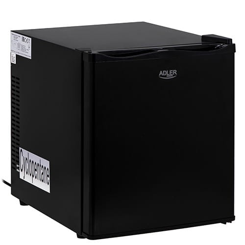 ad_8089.jpg