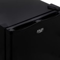 ad_8089_6.jpg