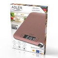 ad_3183c_6.jpg