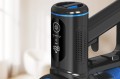 BLAUPUNKT_VCH801_2-1024x682.jpg