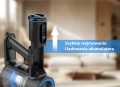BLAUPUNKT_VCH801_ingofrafika.jpg