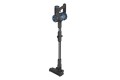 BLAUPUNKT-VCH801-1-1024x683.jpg