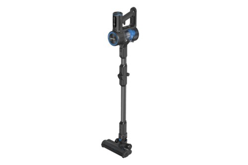 BLAUPUNKT-VCH801-1-1024x683.jpg