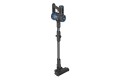 BLAUPUNKT-VCH801-2.jpg
