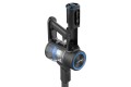 BLAUPUNKT-VCH801-3.jpg