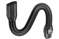 BLAUPUNKT-VCH801-4.jpg