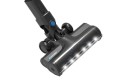 BLAUPUNKT-VCH801-5.jpg
