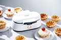 ad_3062_8.jpg