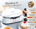 ad_3062_12.jpg