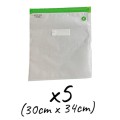 ad_4514.1_4.jpg
