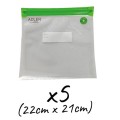 ad_4514.2.jpg