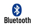 bluetooth.jpg