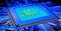 processor.jpg
