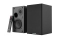BS40BK-1-1024x683.jpg